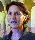 Katrin Smithback
