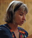 Carol Kress