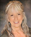 Diana Razumny